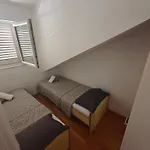 Alfa * Dubrovnik
