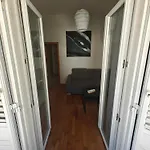 Alfa Apartment Dubrovnik