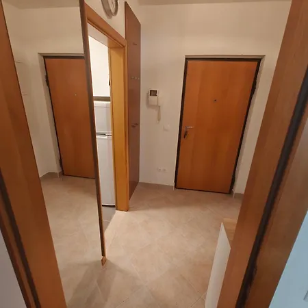 Lägenhet Alfa Dubrovnik